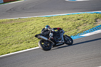 estoril;event-digital-images;motorbikes;no-limits;peter-wileman-photography;portugal;trackday;trackday-digital-images